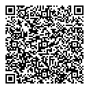 QR код "Теплый дом"