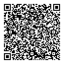 QR код "Beerlife"