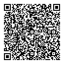 QR код "Sartorial Monk"
