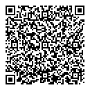 QR код "Defile"
