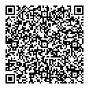 QR код "Success"
