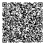 QR код "Mi store"