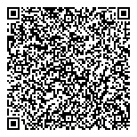 QR код "Возрождение, ГБУ"