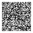 QR код "Актив"