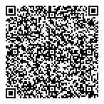 QR код "Alma phone"