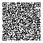 QR код "Alma phone"