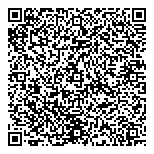 QR код "Holst_brn"