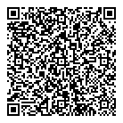 QR код "А-Форвард"