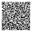 QR код "Pro Hi-tech"