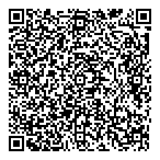 QR код "Ярче!"