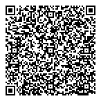 QR код "OSRAM"