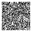 QR код "CAReFan.ru"