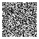QR код "Chernika"