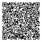 QR код "Партнер"