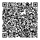 QR код "Student"
