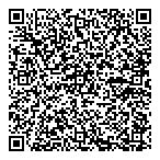 QR код "BA-COMPANY"