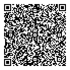 QR код "Пивоман"