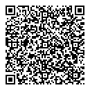 QR код "Скала"