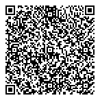 QR код "Виплайн"