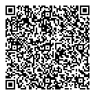 QR код "Шторный Бум"