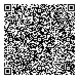 QR код "Эвалар"