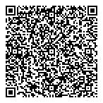 QR код "Iren_Buket"
