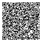 QR код "Sound Production"