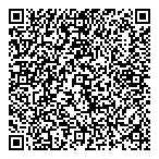 QR код "Фото на документы"