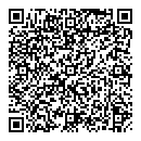 QR код "Бота"