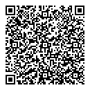 QR код "Гоголевский"