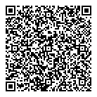 QR код "Чайхана"