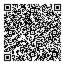 QR код "Вуди"