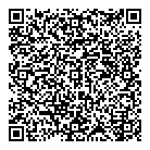 QR код "Shefer studio"