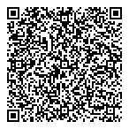 QR код "Ladies fit, ТОО"