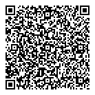 QR код "Строй Центр"