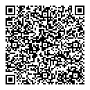 QR код "Ямщик"