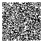 QR код "Строй Центр"