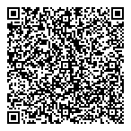 QR код "ДНС"