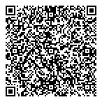 QR код "Ералаш"