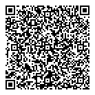 QR код "ГолдМакс"