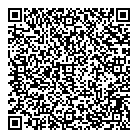QR код "ГолдМакс"