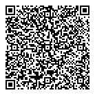 QR код "DOZP.KZ"