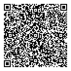 QR код "H & M"