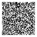 QR код "Бристоль"
