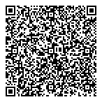 QR код "Добровъ"