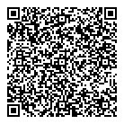 QR код "Эдельвейс"
