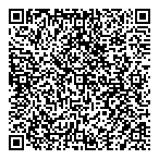 QR код "Эконом плюс"