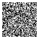 QR код "СтефаНи"