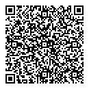 QR код "Atasu Security, ТОО"
