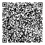 QR код "DOZP.KZ"